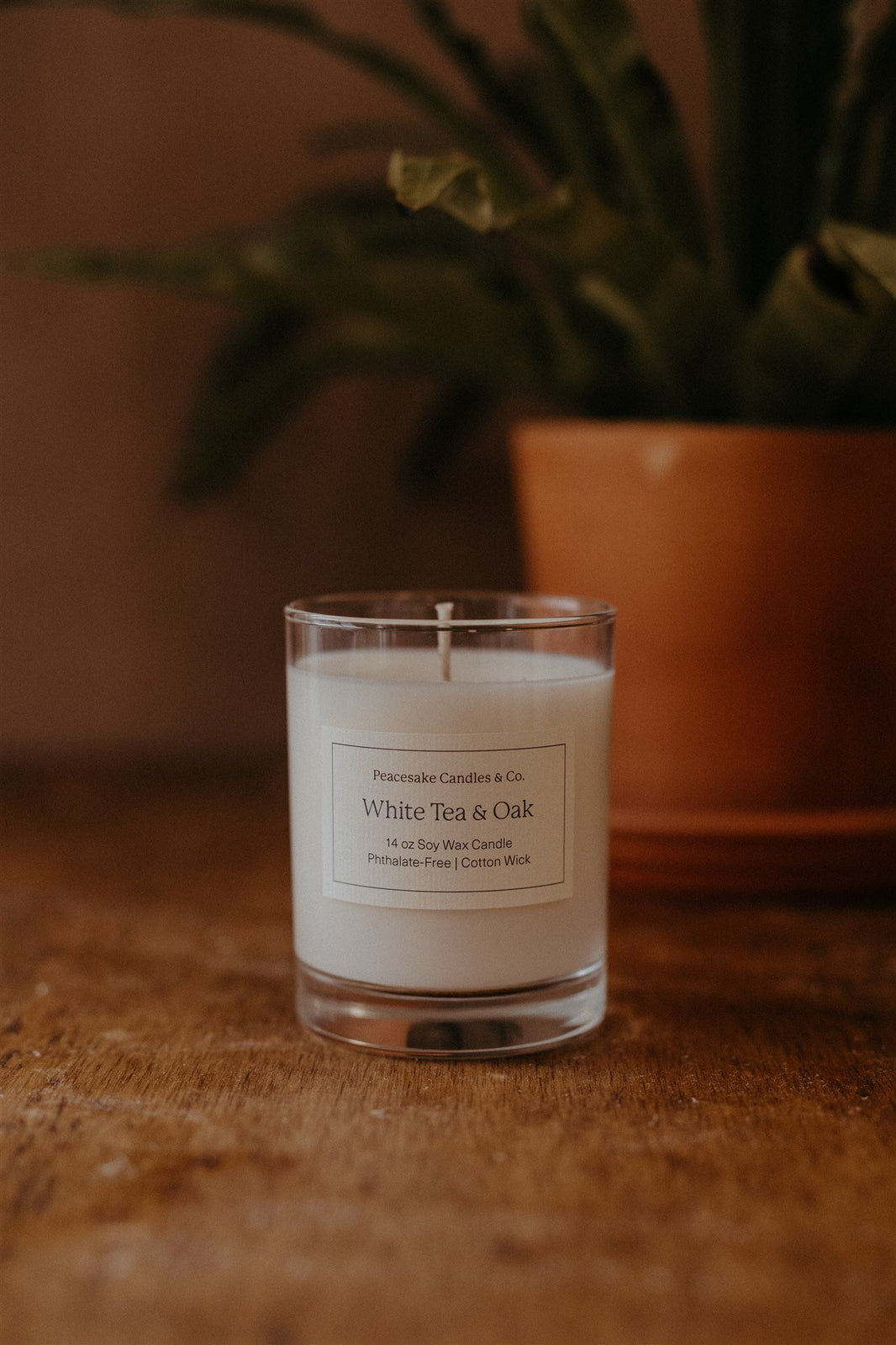 Peacesake Candles & Co#N# – Peacesake Candles & Co